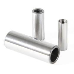 Prox sworzeń tłokowy (22x72.00mm) yamaha xt 600