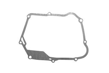Uszczelka prawej pokrywy silnika power force atv cab 50cc 139fmh / active 50 4t - 1 sztuka