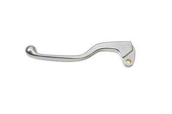 Dźwignia sprzęgła kawasaki kx 125/250/500 '90-'05