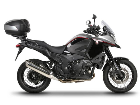 Stelaż kufra tylnego Shad do Honda VFR1200 / CRF1000L