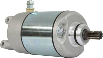 Arrowhead rozrusznik honda fsc 600 silver wing 02-12 (31200-mct-003)