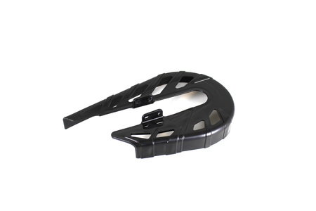 Osłona Łańcucha Apollo Rxf Mini 50