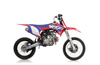 Motocykl Apollo Rxf Freeride 150 Cm3 (19/16)