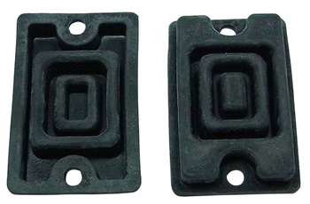 Uszczelka zbiorniczka płynu hamulcowego/sprzęgłowego honda cbr 125r '04-'11, vt 125 '99-'06, xl 125v '01-'11