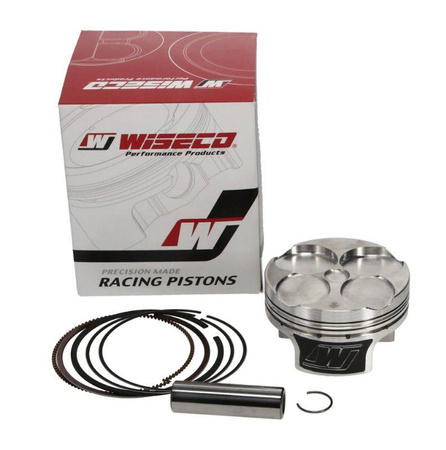 Wiseco tłok gm 500 speedway 500ccm (std śr. cyl. 90mm)