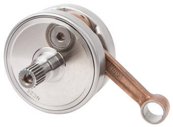 wał korbowy honda cr 250 (92-01) (wwpc101)