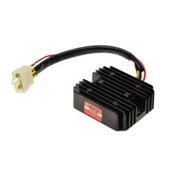 Regulator napięcia do Kawasaki 21066-1008 Tajwan