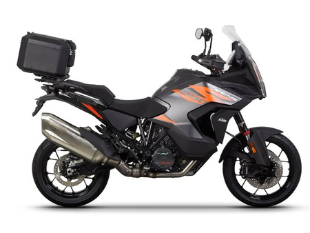 Stelaż kufra tylnego Shad do KTM 1290 Super Adventure