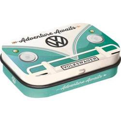 Mintbox Vw 81393