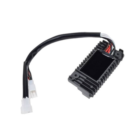 Regulator napięcia do Yamaha SH545A