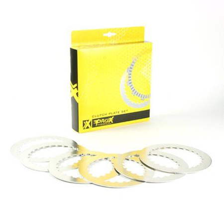 Prox przekładki tarcz sprzęgłowych beta rr 125 '18-21