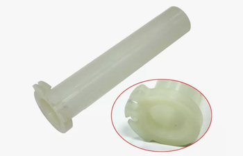 Rolgaz plastikowy kawasaki kxf 250 '04-18, 450 '06-19, suzuki rmz 250 '04-18, 450 '05-18, yamaha yzf/wrf 250/400/426/450 '98-18/ (pokrętło)