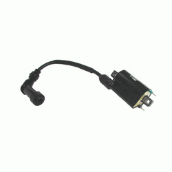 Cewka Zapłonowa Mbk/Kymco 250/500 Ccm