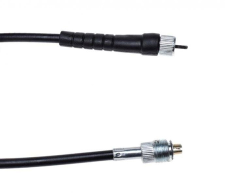 Linka licznika do motorower Junak 902 139Fmb