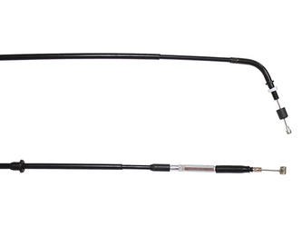 Linka sprzęgła honda crf 450r '17-18, (53.121044;45-2142)