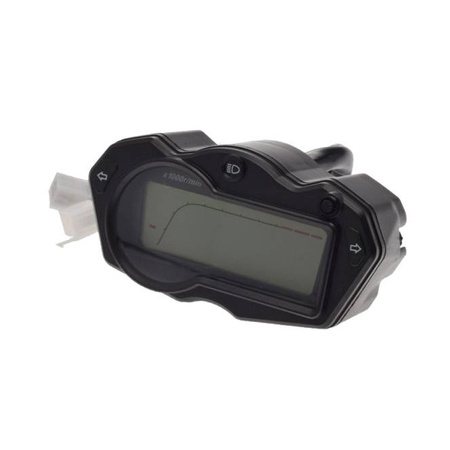 Licznik szybkościomierz do motocykla Junak 905