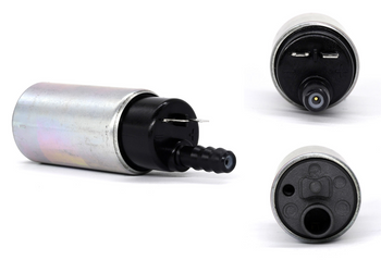 Pompa Paliwa Wtrysku Piaggio/ Suzuki Burgman 125i