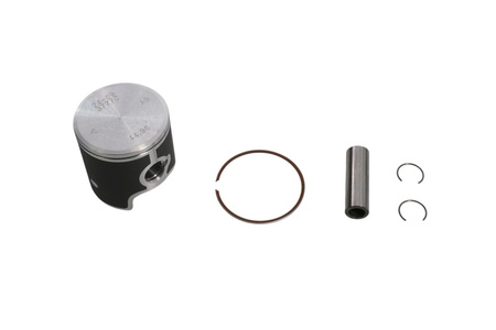 TŁOK 2T KTM SX 65 '09-'25, HUSQVARNA TC 65 '17-'25, GAS GAS MC 65 '21-'25 (STD. + 0.01MM = 44.97MM) (PIERŚCIENIE 53010004500) (OEM: 462.30.007.000)