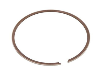 pierścień ( średnica 41mm ) (1 szt.)