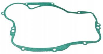 uszczelka pokrywy sprzęgła kawasaki kx 250 '87