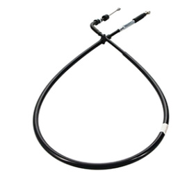 Linka sprzęgła honda crf 450 x '19-'21, honda crf 450 l '19-'21