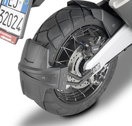 Mocowanie błotnika krm01 i krm02 ktm 390 adventure (20)