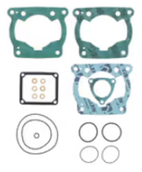 uszczelki top-end sherco se-r 125 18-21