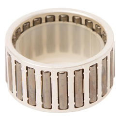 ŁOŻYSKO STOPY (DOLNE) KORBOWODU