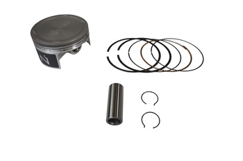 TŁOK KAWASAKI KAF 700 MULE PRO-MX (STD. + 0,01MM) (OEM: 13001-Y006)