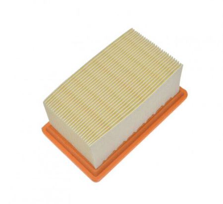 Filtr powietrza Motofiltro do BMW R1200