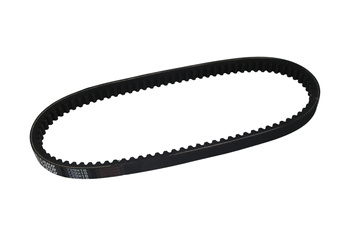Pasek napędowy power force 18x729 gy6 50cc  gy6050013