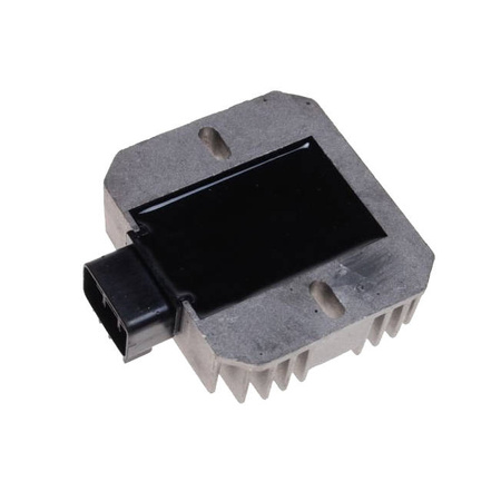 Regulator napięcia do Yamaha 4XY-81960-00