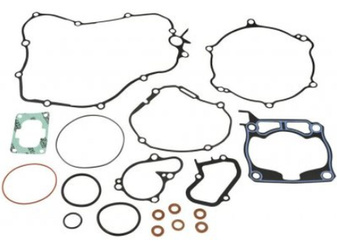 Athena komplet uszczelek yamaha yfm50 s raptor 04-08