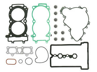 komplet uszczelek polaris rzr 4 900 (15-17), ranger xp 900 (13-17), rzr xp 1000 (14-17), ranger xp 1000 (17)