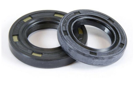 Prox uszczelniacze wału korbowego suzuki rm 125 '86-'88, kawasaki kx 250xc