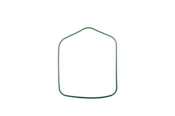 Uszczelka Głowicy Power Force Aprilia Sr 50 O-Ring Zewnętrzny