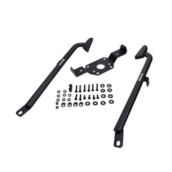 Stelaż kufra tylnego Shad do Kawasaki Z900RS 2018