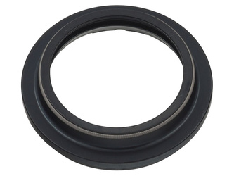 uszczelniacze przedniego zawieszenia pyłowe 41x52,5x4,6/14 mm (57-148; ari150)