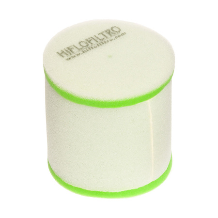 Filtr Powietrza Hiflo Hff3023