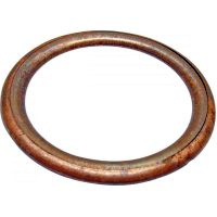 Athena uszczelka kolektora wydechowego 35,6x47x25