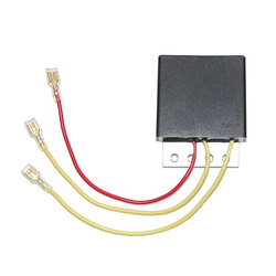 Electrosport regulator napięcia polaris 250/300/350/400 (89-97)