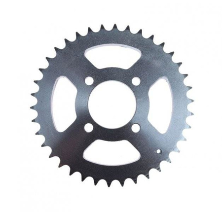 Zębatka tył ATV Xy250St-9C Automat 38Z