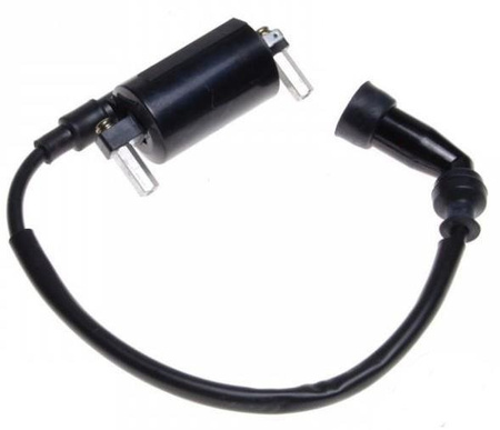 Cewka zapłonowa do Suzuki Gn125