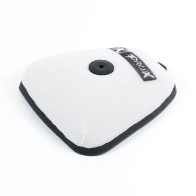 Filtr powietrza yamaha yz 250f '14-'18, yz 450f '14-'18 (hff4023)