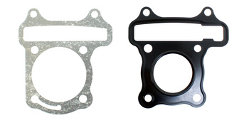 Komplet Uszczelek Power Force Gy6 Kymco Agility People Super8 39mm