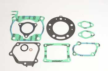 uszczelki top-end honda cr 125 '98-'99