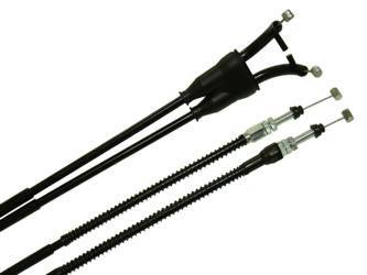 Linka gazu yamaha xt600 '84-'89 (l3950141)