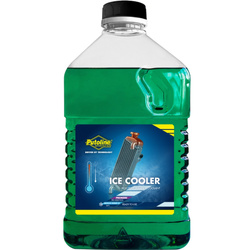 płyn do chłodnic ice cooler 2l