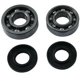 łożyska wału korbowego yamaha yz 65 '18-'20