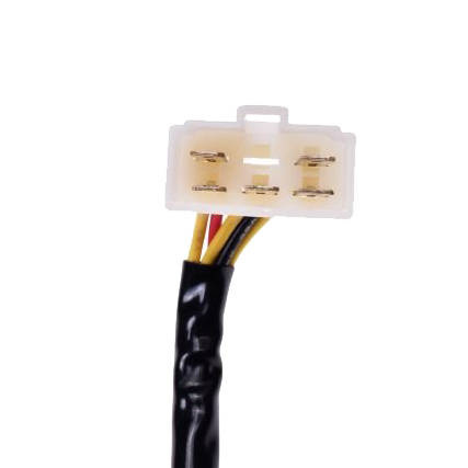 Regulator napięcia do Honda CB250N R7-1 Tajwan